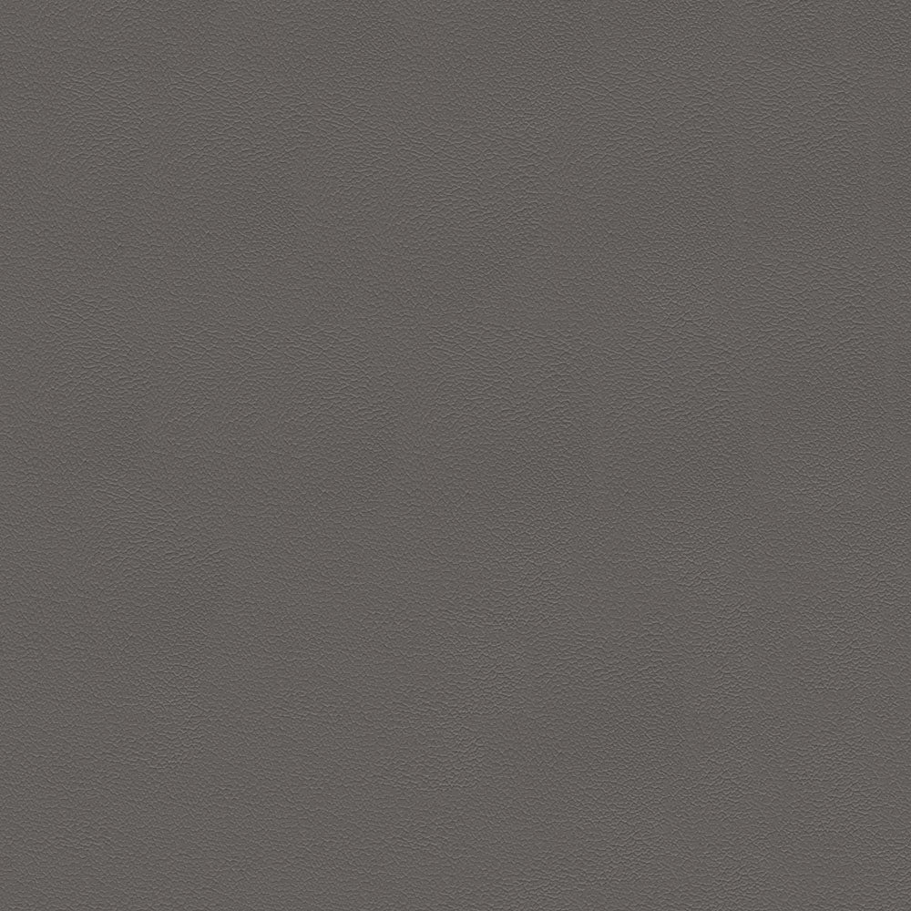 NICHOLASJOHN INC NJ-GPX Gray Solid   Fabric - NJ25-1440