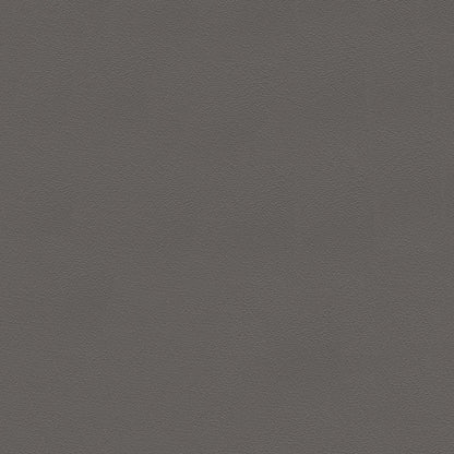 NICHOLASJOHN INC NJ-GPX Gray Solid   Fabric - NJ25-1440