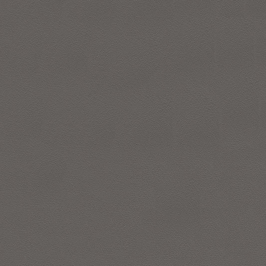 NICHOLASJOHN INC NJ-GPX Gray Solid   Fabric - NJ25-1440