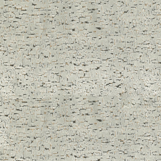 NICHOLASJOHN INC NJ-SHATTERED Ice Velvet,Traditional   Fabric - NJ25-521