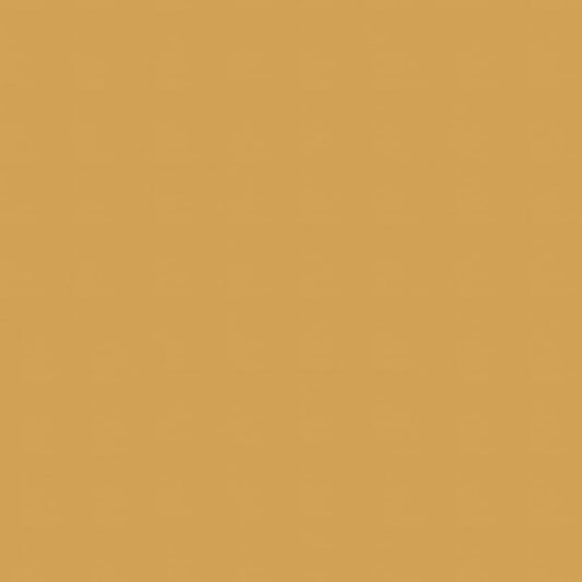 NICHOLASJOHN INC NJ-COCO Yellow Solid   Fabric - NJ25-3169