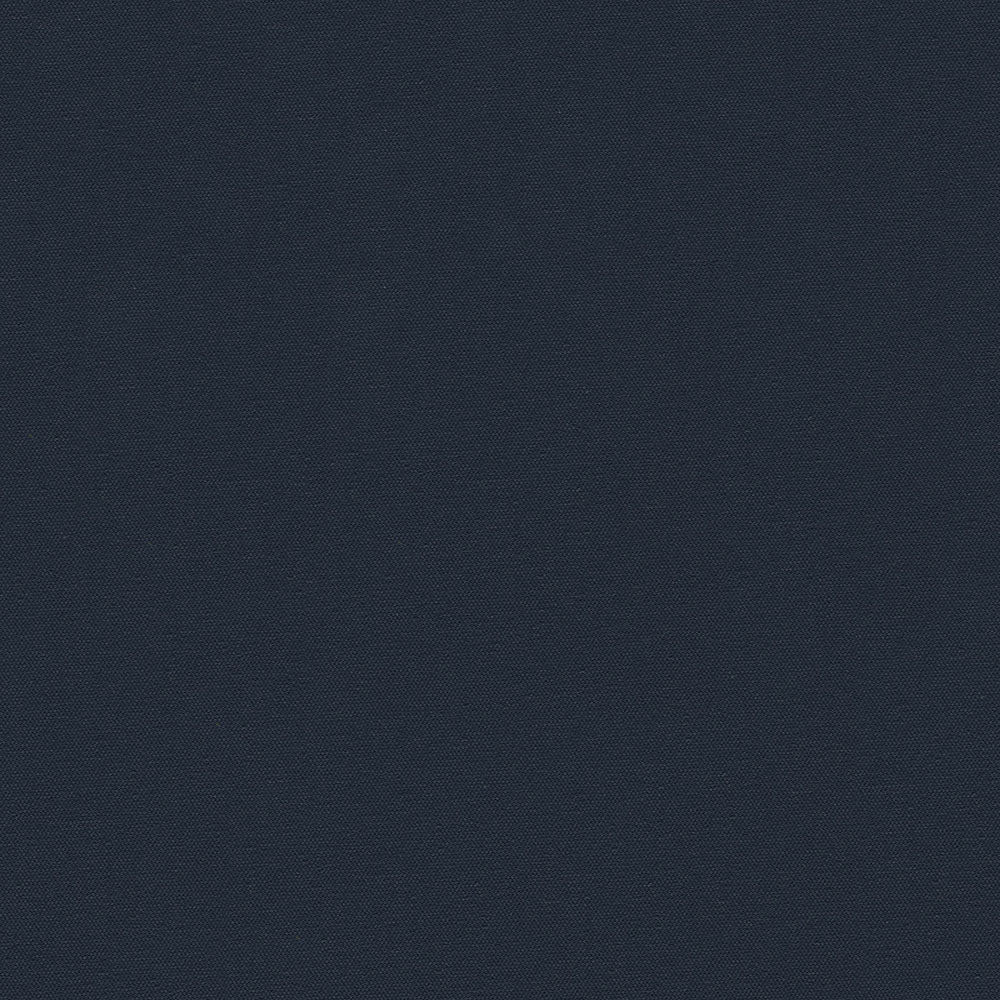 NICHOLASJOHN INC NJ-TOP Blue Solid   Fabric - NJ25-3346