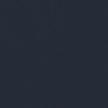 NICHOLASJOHN INC NJ-TOP Blue Solid   Fabric - NJ25-3346