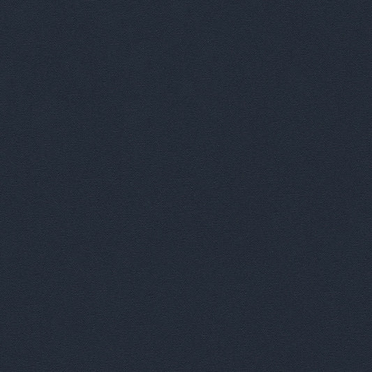 NICHOLASJOHN INC NJ-TOP Blue Solid   Fabric - NJ25-3346