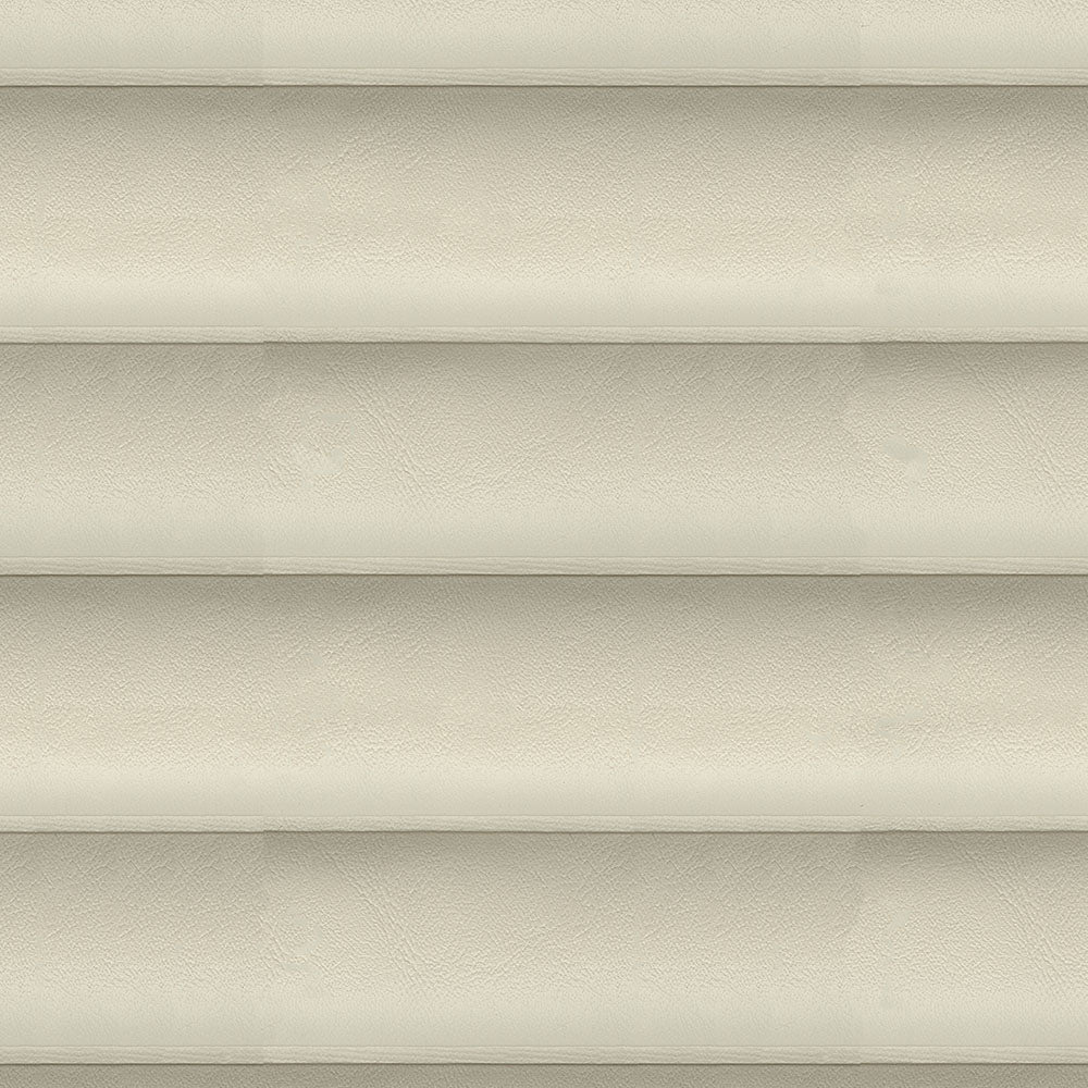 NICHOLASJOHN INC NJ-HEAT Mariah Ivory Solid   Fabric - NJ25-2216