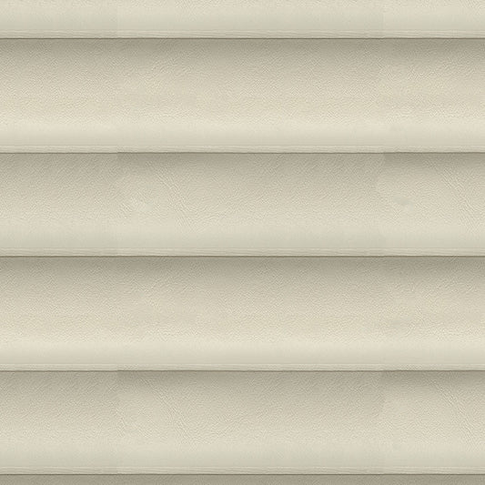 NICHOLASJOHN INC NJ-HEAT Mariah Ivory Solid   Fabric - NJ25-2216