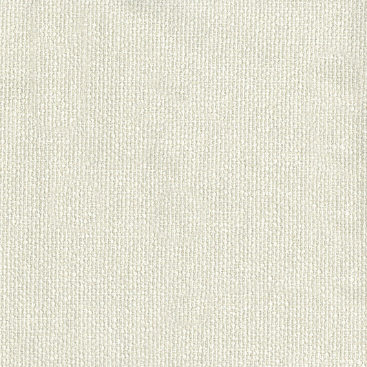NICHOLASJOHN INC NJ-NORTHERN Ivory Solid   Fabric - NJ25-3207