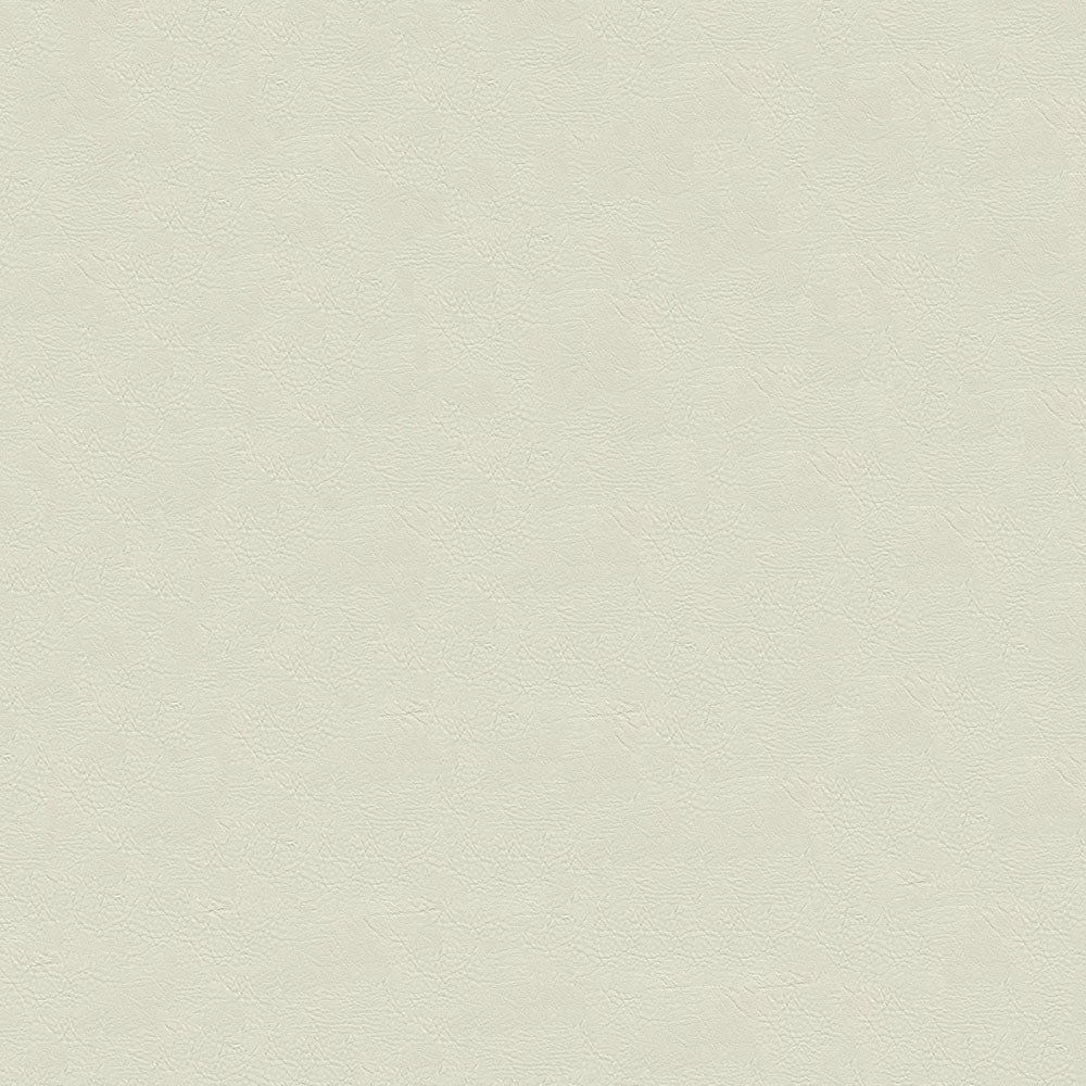 NICHOLASJOHN INC NJ-RADE White Solid   Fabric - NJ25-3455