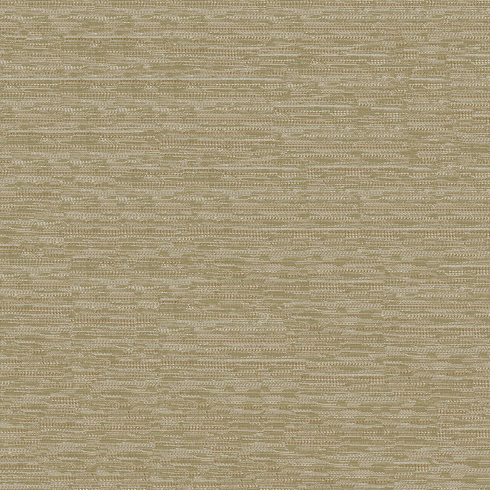 ABBEYSHEA Wilmington Solid,Texture   Desiger Outlet Fabric - WILMI6006