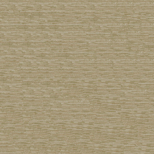 ABBEYSHEA Wilmington Solid,Texture   Desiger Outlet Fabric - WILMI6006
