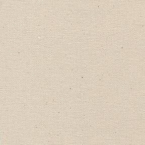 NICHOLASJOHN INC NJ-VASS Natural Solid   Fabric - NJ25-464