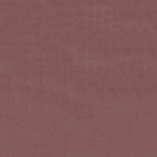 NICHOLASJOHN INC NJ-BENJAMIN Blush Solid   Fabric - NJ25-1312