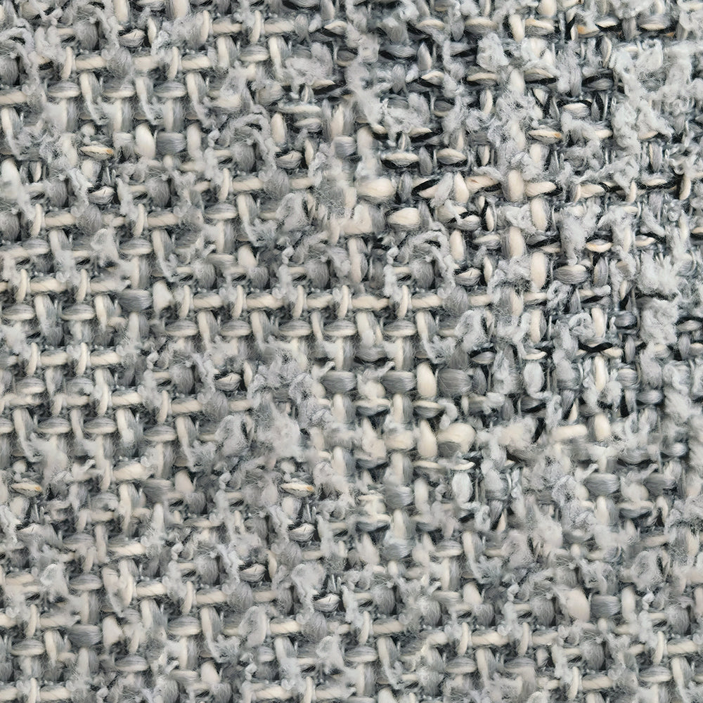 NICHOLASJOHN INC NJ-MAKER Granite Solid,Texture   Fabric - NJ25-2149