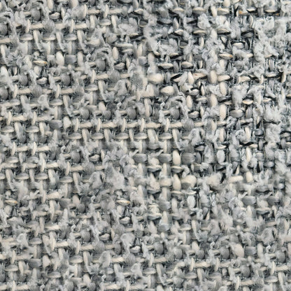 NICHOLASJOHN INC NJ-MAKER Granite Solid,Texture   Fabric - NJ25-2149