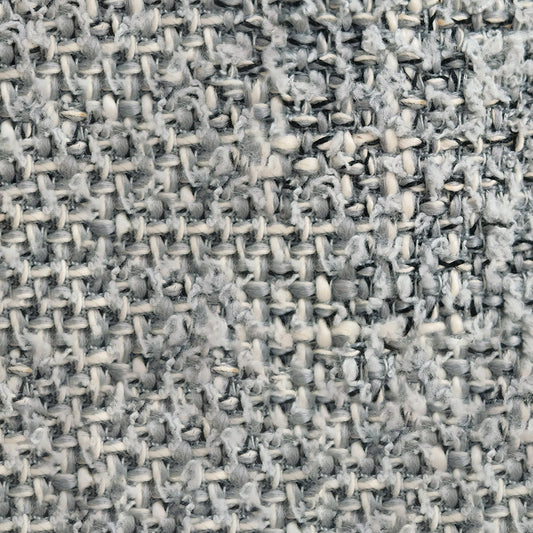 NICHOLASJOHN INC NJ-MAKER Granite Solid,Texture   Fabric - NJ25-2149