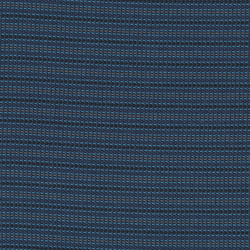 NICHOLASJOHN INC NJ-LEG Blue Solid,Stripe   Fabric - NJ25-1880