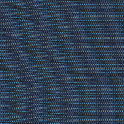 NICHOLASJOHN INC NJ-LEG Blue Solid,Stripe   Fabric - NJ25-1880