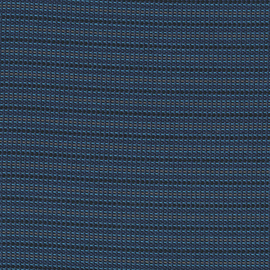 NICHOLASJOHN INC NJ-LEG Blue Solid,Stripe   Fabric - NJ25-1880