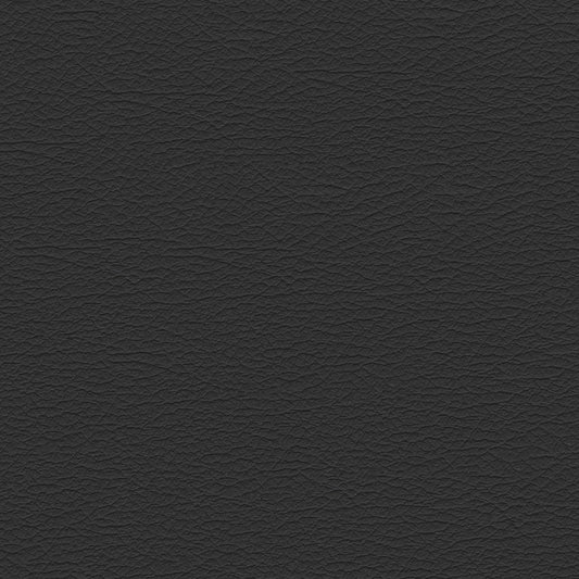 NICHOLASJOHN INC NJ-NUU Gray Solid   Fabric - NJ25-2434