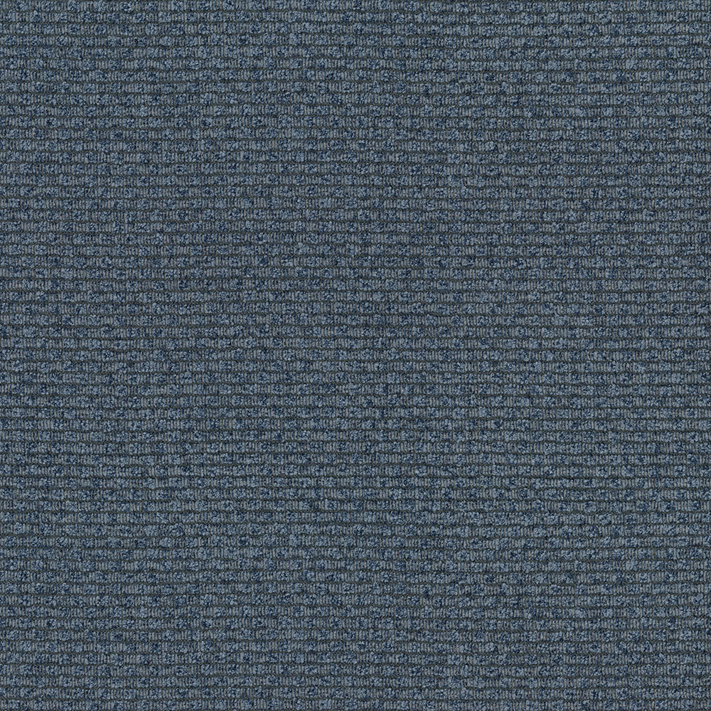 NICHOLASJOHN INC NJ-CHAINED Copen Solid   Fabric - NJ25-3568
