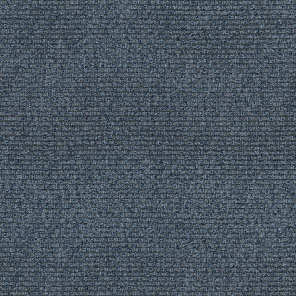 NICHOLASJOHN INC NJ-CHAINED Copen Solid   Fabric - NJ25-3568