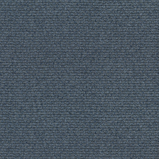 NICHOLASJOHN INC NJ-CHAINED Copen Solid   Fabric - NJ25-3568