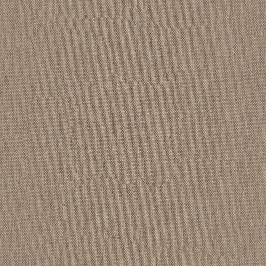 NICHOLASJOHN INC NJ-PATH Buff Texture,Basketweave   Fabric - NJ25-1452