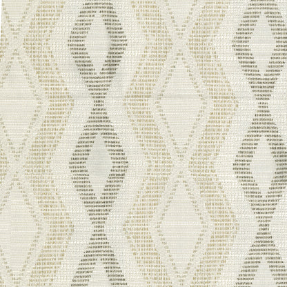 NICHOLASJOHN INC NJ-DRAGON Birch Geometric   Fabric - NJ25-862