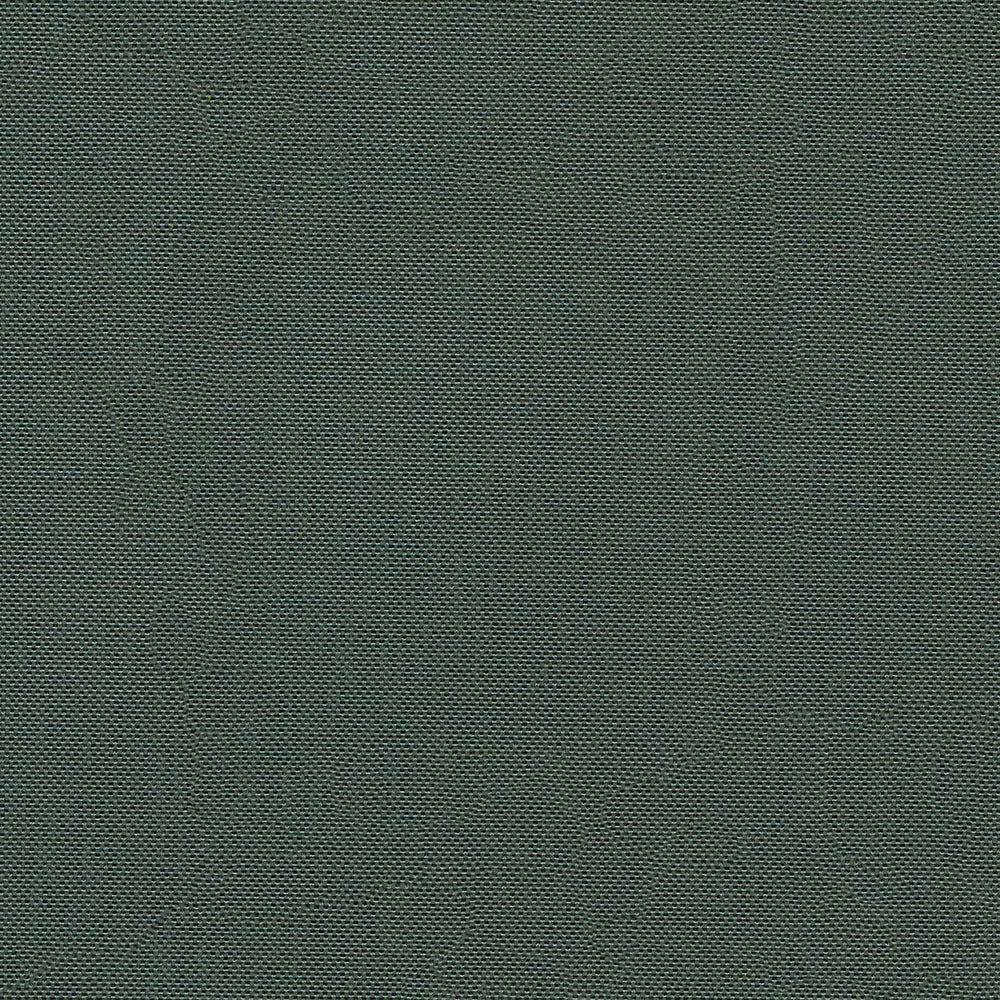 NICHOLASJOHN INC NJ-CORD Gray Solid   Fabric - NJ25-702