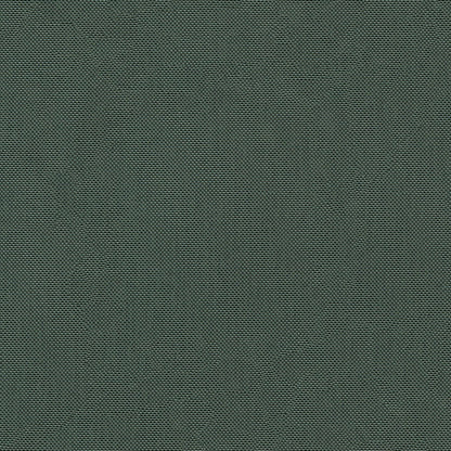 NICHOLASJOHN INC NJ-CORD Gray Solid   Fabric - NJ25-702