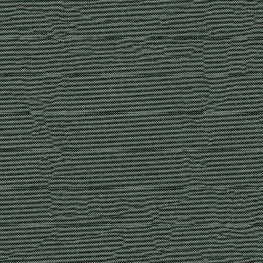 NICHOLASJOHN INC NJ-CORD Gray Solid   Fabric - NJ25-702