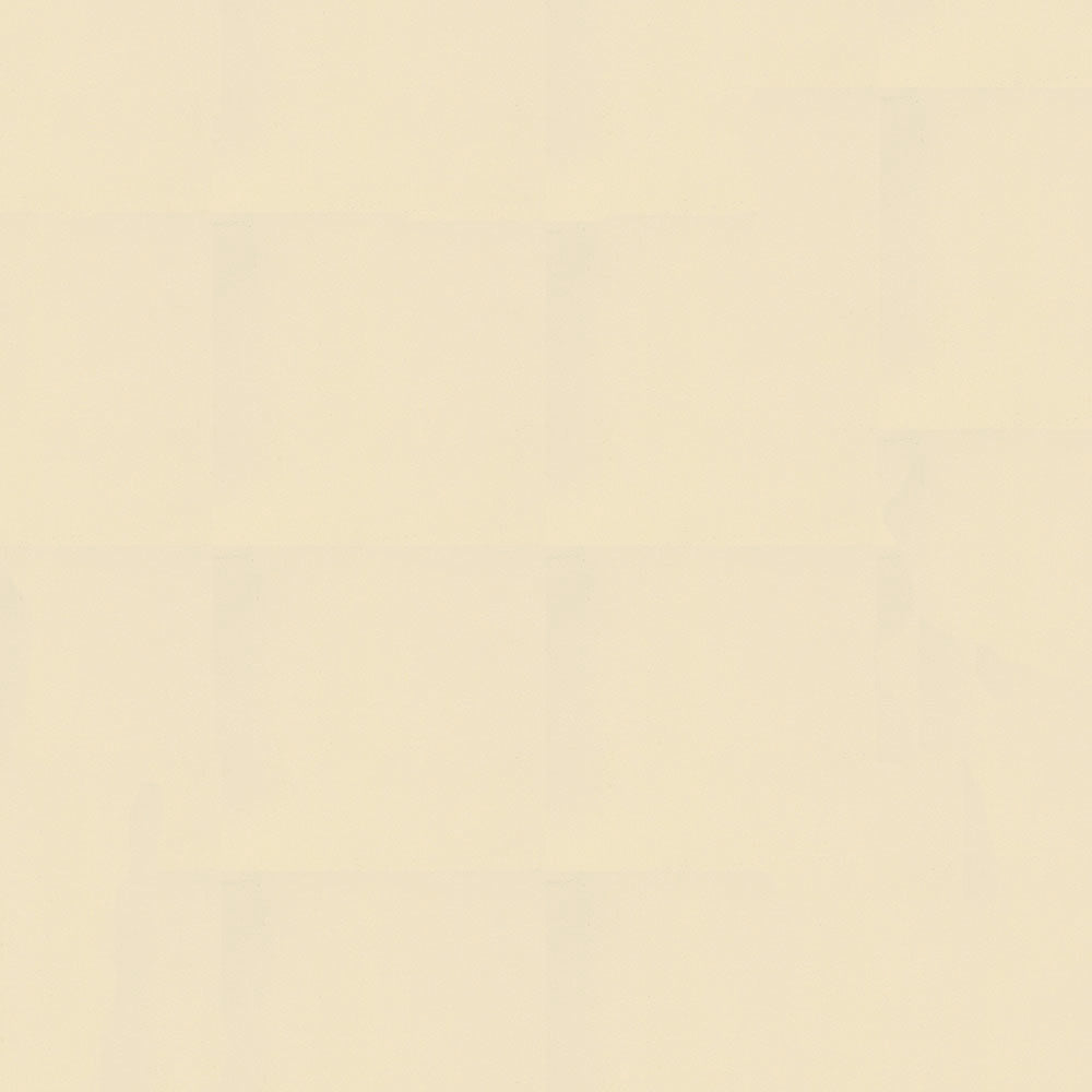 NICHOLASJOHN INC NJ-NAU White    Fabric - NJ25-2393