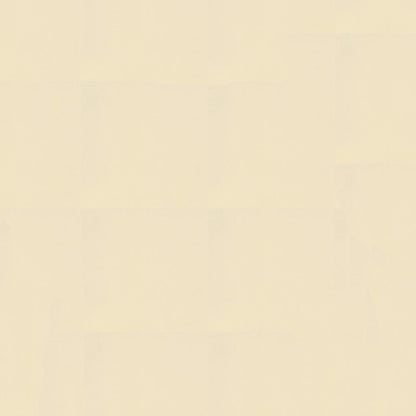 NICHOLASJOHN INC NJ-NAU White    Fabric - NJ25-2393