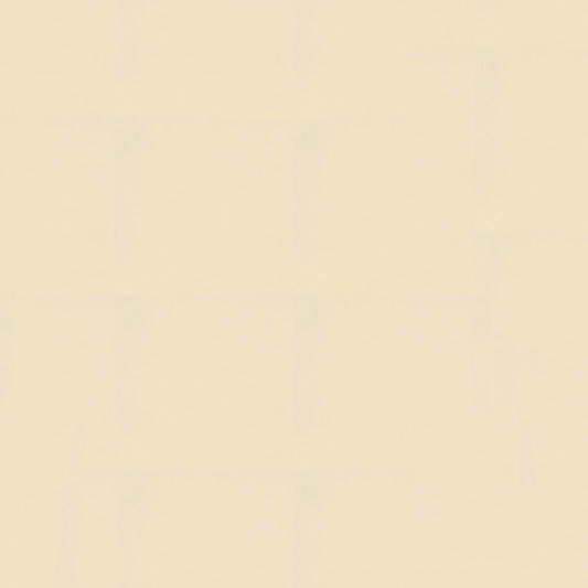 NICHOLASJOHN INC NJ-NAU White    Fabric - NJ25-2393