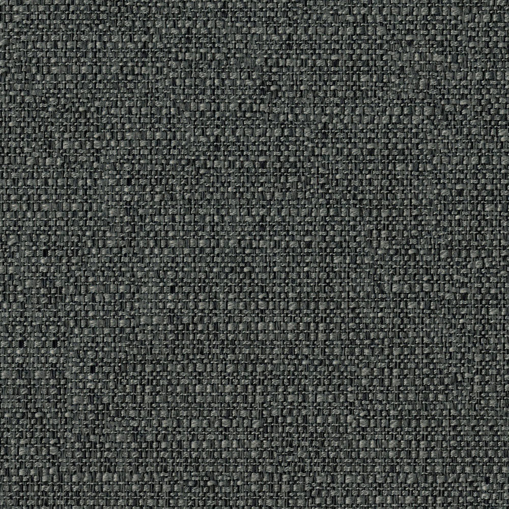 NICHOLASJOHN INC NJ-SOUL Steel Solid   Fabric - NJ25-2771