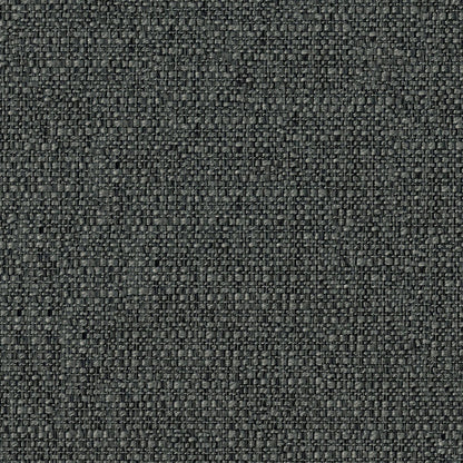 NICHOLASJOHN INC NJ-SOUL Steel Solid   Fabric - NJ25-2771