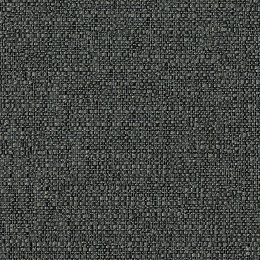 NICHOLASJOHN INC NJ-SOUL Steel Solid   Fabric - NJ25-2771