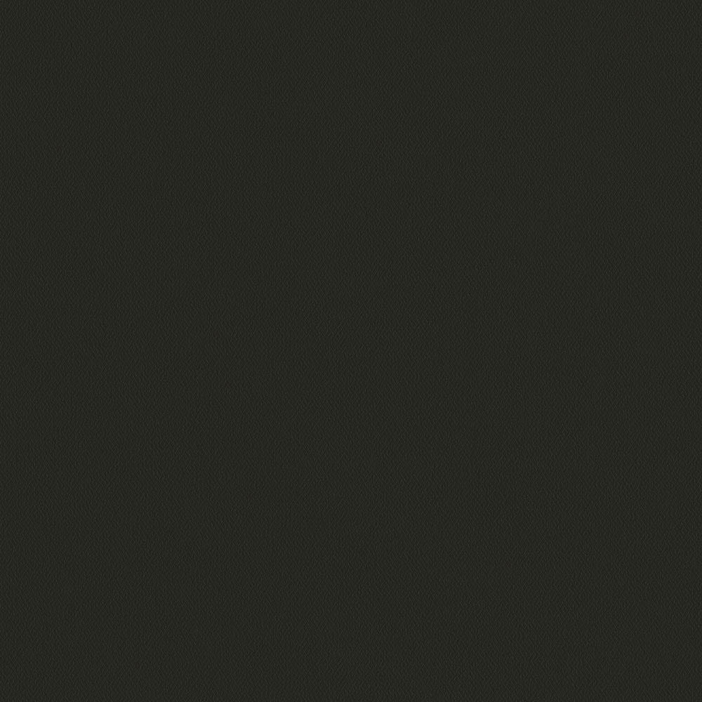 NICHOLASJOHN INC NJ-TOPS Black Solid   Fabric - NJ25-3327