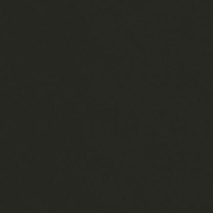 NICHOLASJOHN INC NJ-TOPS Black Solid   Fabric - NJ25-3327