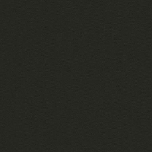 NICHOLASJOHN INC NJ-TOPS Black Solid   Fabric - NJ25-3327