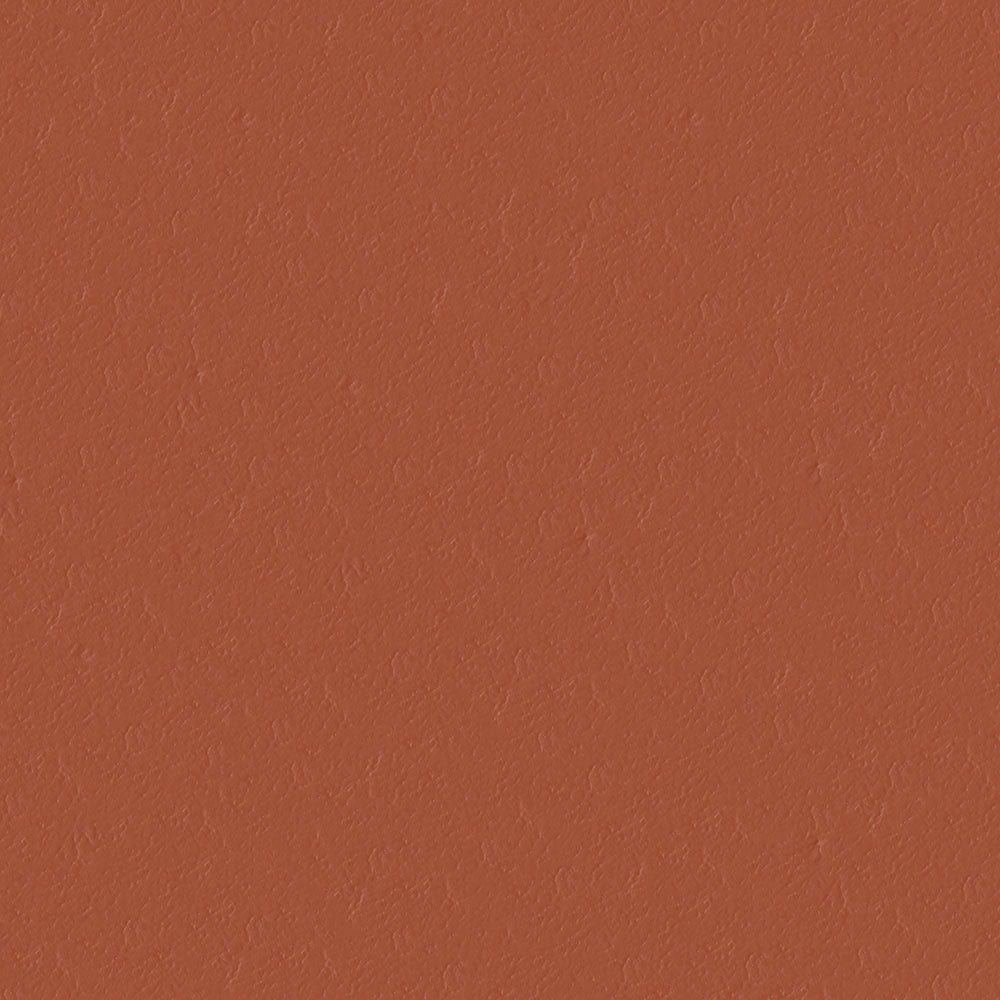 NICHOLASJOHN INC NJ-CAPO Orange Solid   Fabric - NJ25-487