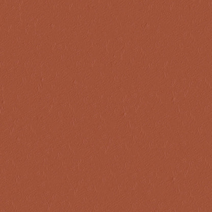 NICHOLASJOHN INC NJ-CAPO Orange Solid   Fabric - NJ25-487