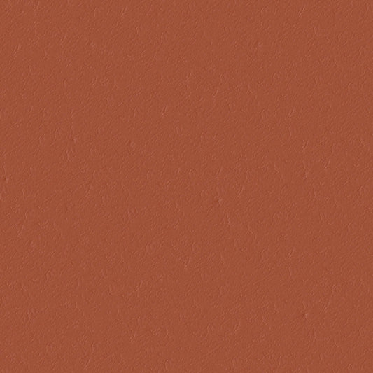 NICHOLASJOHN INC NJ-CAPO Orange Solid   Fabric - NJ25-487