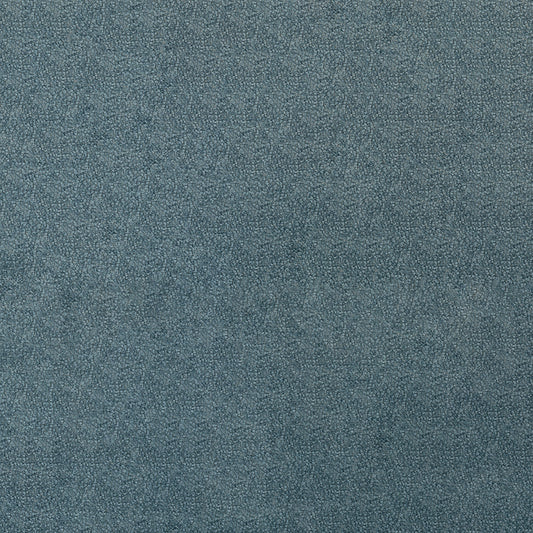 NICHOLASJOHN INC NJ-PARTNER True Blue Solid,Texture   Fabric - NJ25-664