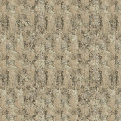 NICHOLASJOHN INC NJ-PEBBLE Desert Abstract   Fabric - NJ25-2661