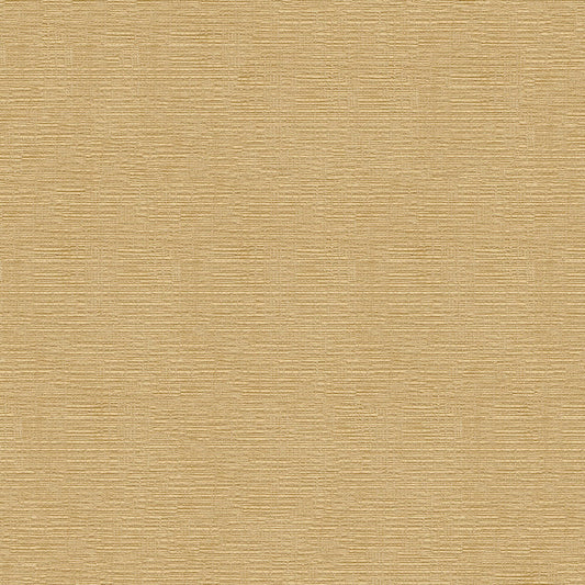 NICHOLASJOHN INC NJ-DEVINE Sunshine Solid,Texture   Fabric - NJ25-1587