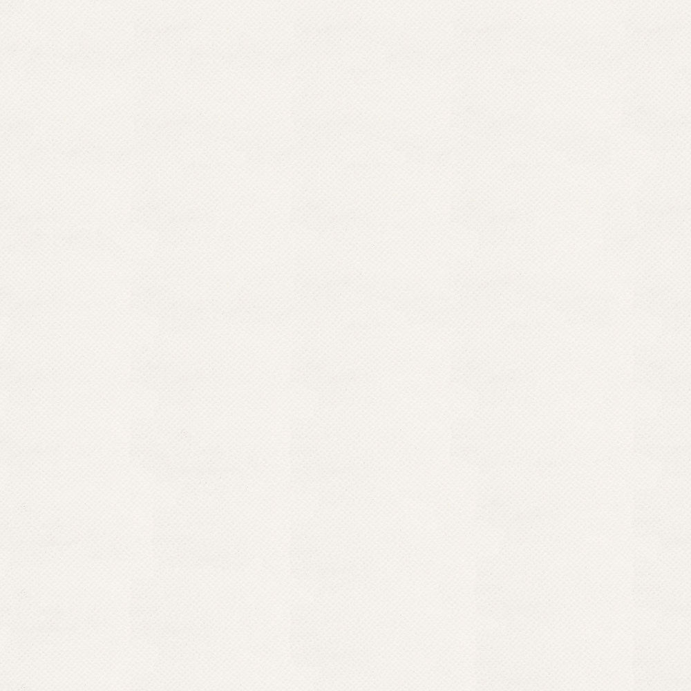 NICHOLASJOHN INC NJ-MERC White Solid   Fabric - NJ25-2162