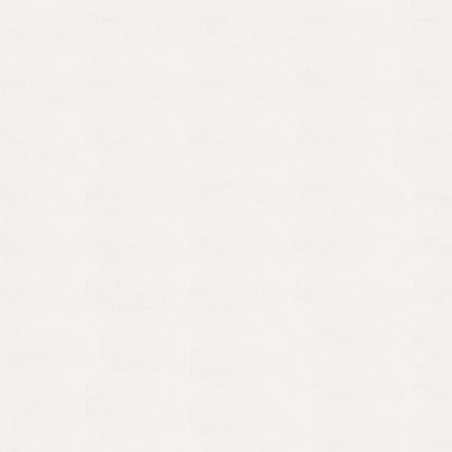 NICHOLASJOHN INC NJ-MERC White Solid   Fabric - NJ25-2162