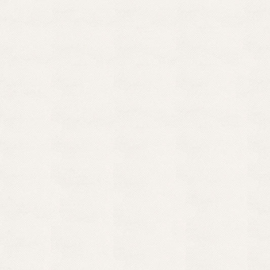 NICHOLASJOHN INC NJ-MERC White Solid   Fabric - NJ25-2162