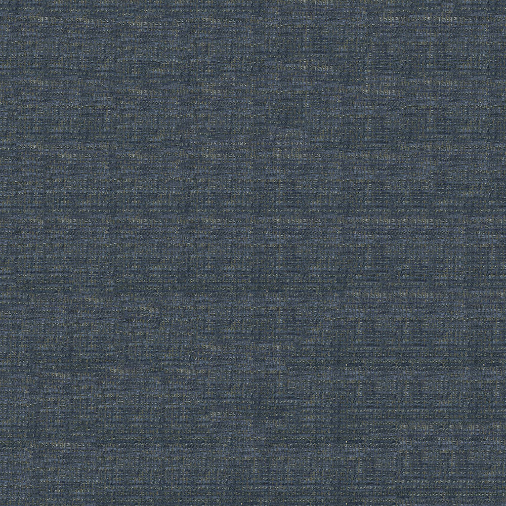 NICHOLASJOHN INC NJ-THOMAS Denim Blue Solid   Fabric - NJ25-1795